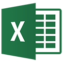 Microsoft Excel